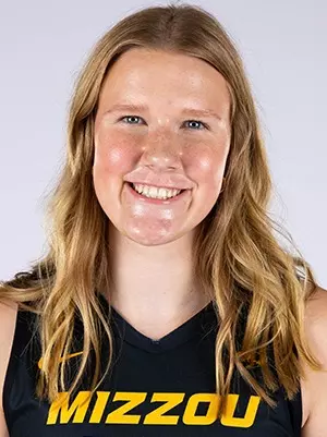 2023_Sierra_Dudley_1_cropped