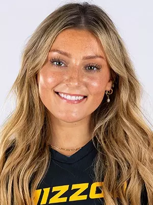 2023_Tatum_Longnecker_1_cropped