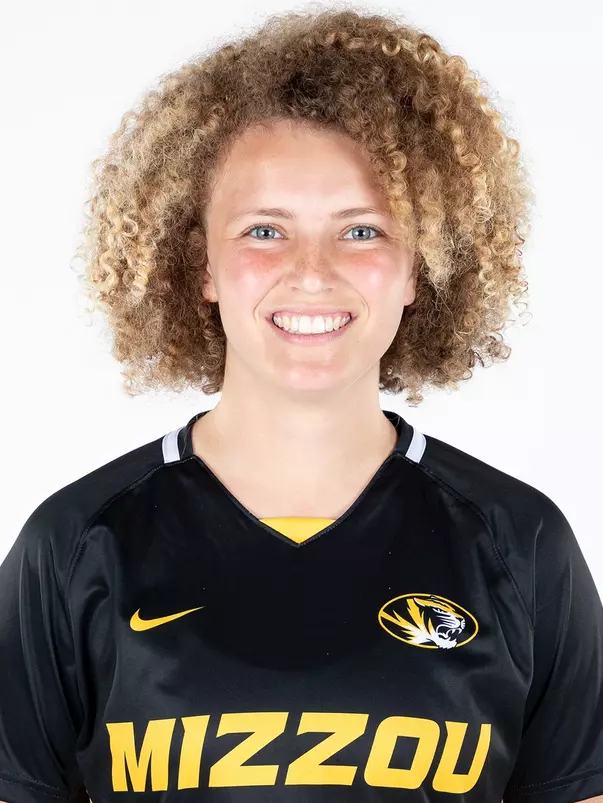 Monica Brauner_Soccer23