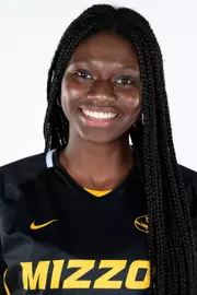 Brianna Buels_Soccer23