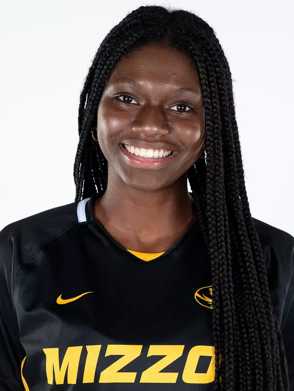 Brianna Buels_Soccer23