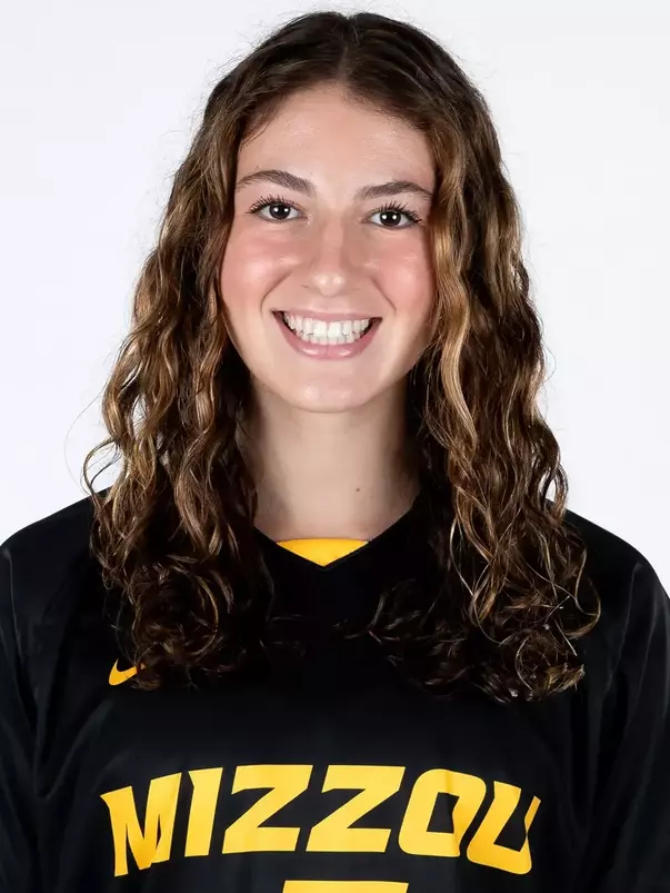 Bella Carrillo_Soccer23