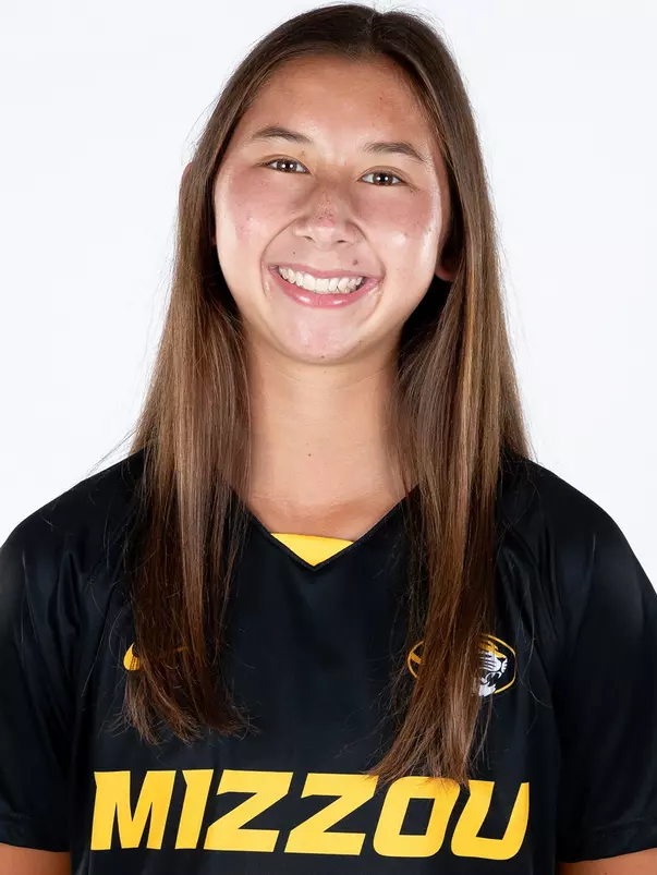 Olivia Chianelli_Soccer23