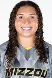 Mia Collins_Soccer23