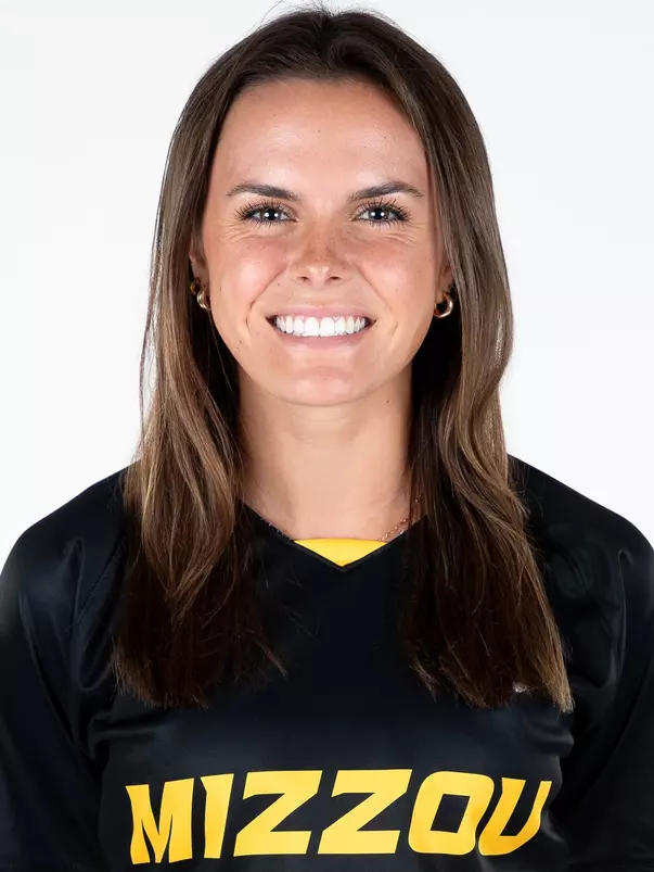 Keegan Good_Soccer23