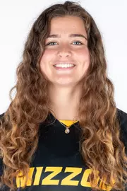 Nicole Icen_Soccer23