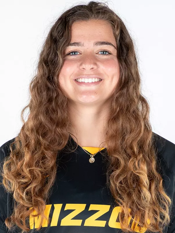 Nicole Icen_Soccer23