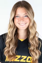 Hannah Joella_Soccer23