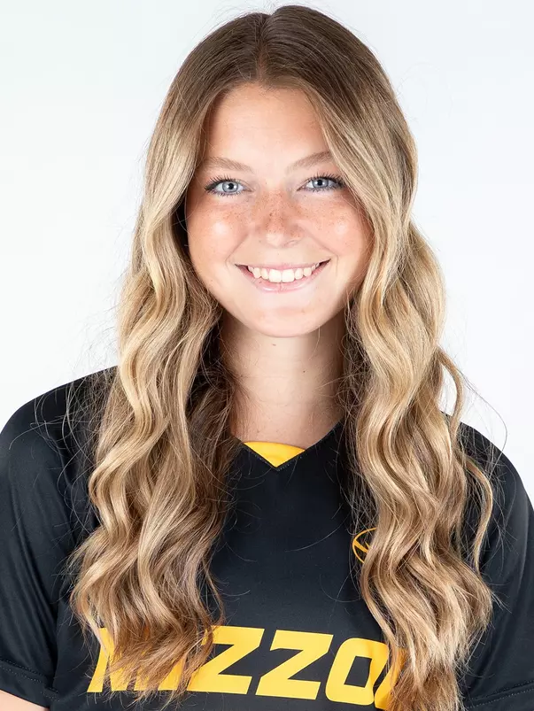 Hannah Joella_Soccer23