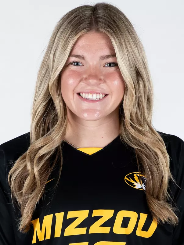 Jessica Larson_Soccer23