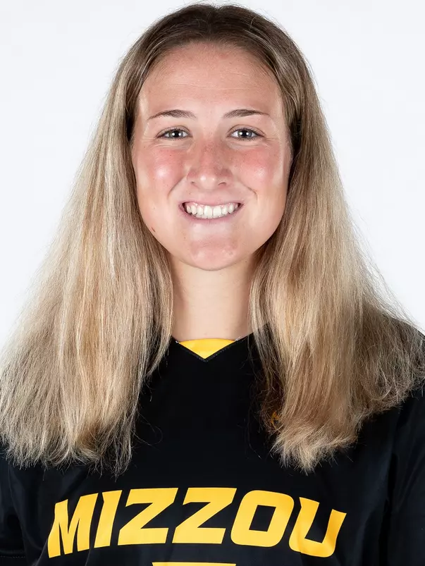 Jenna McCormick_Soccer23