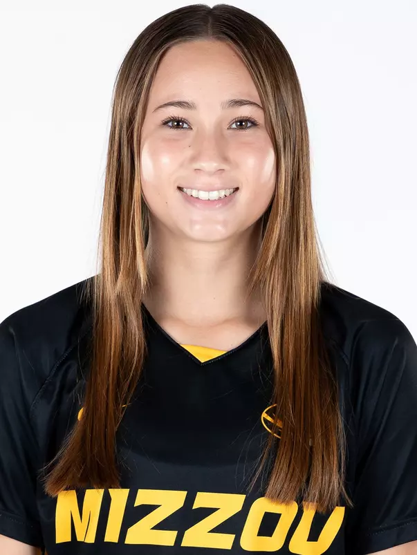 Mallory McGuire_Soccer23