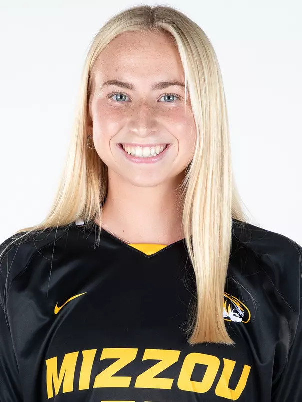 Morgan Meador_Soccer23