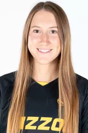 Grace Pettet_Soccer23