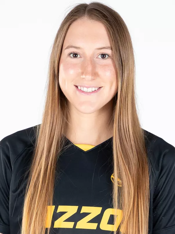 Grace Pettet_Soccer23