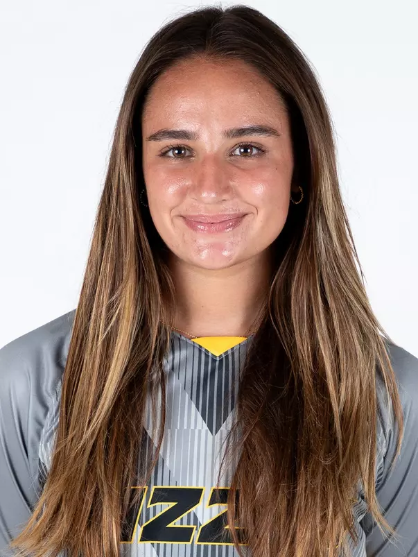 Kate Phillips_Soccer23