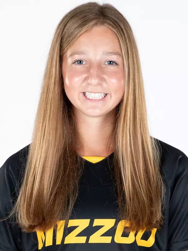 Morgan Schaefer_Soccer23