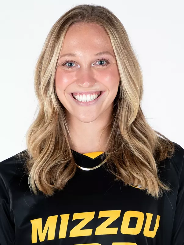 Kylee Simmons_Soccer23