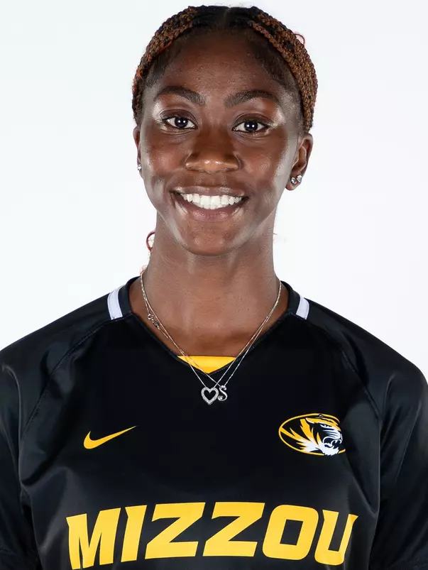 Shania Spriggs_Soccer23