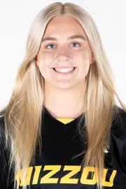 Scarlett Thomas_Soccer23