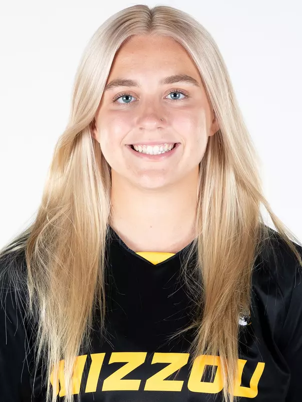 Scarlett Thomas_Soccer23