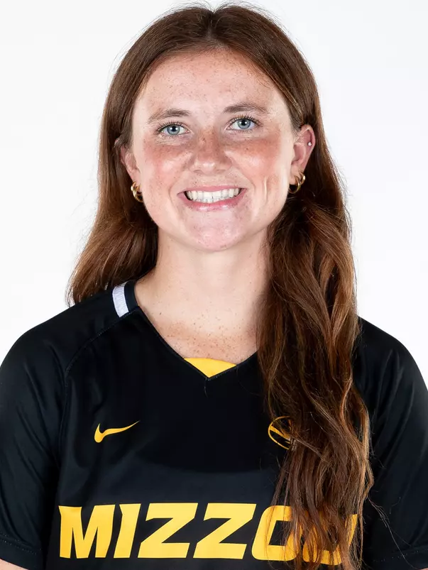 Elena Zuchowski_Soccer23