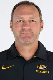 Andy Stoots
