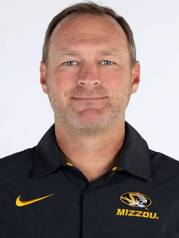 Andy Stoots_soccer23