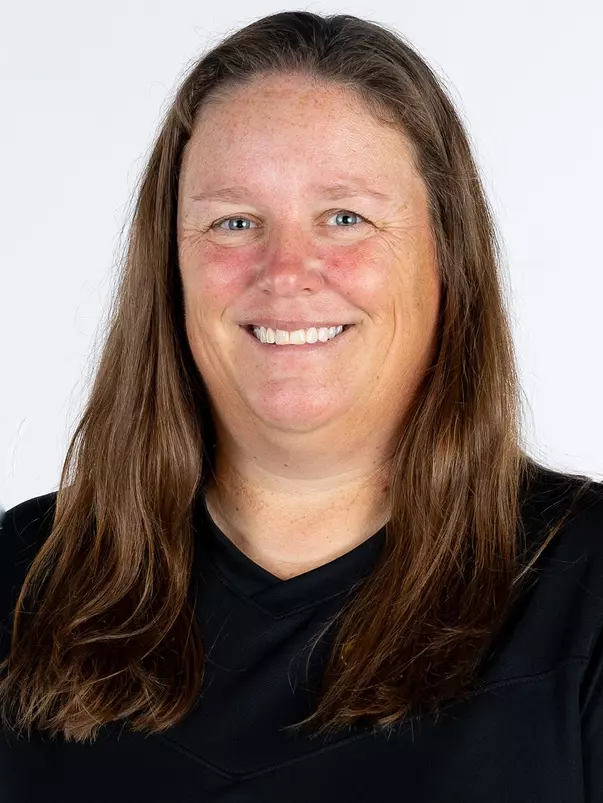 Heather Cairns_soccer23