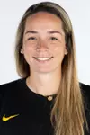 Kelsey Wys_soccer23