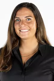 Paige Duca