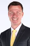 Matt Lottich
