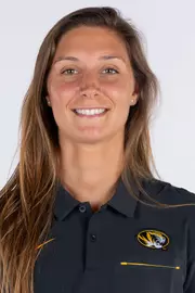 Ana Menendez Nava