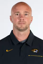 Brad Ruhanen