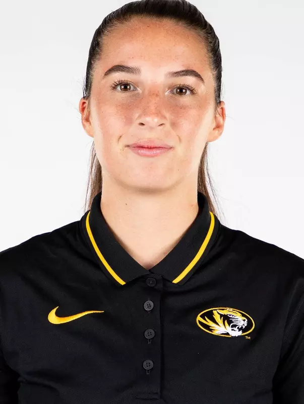 Photo by: Riley Hogan