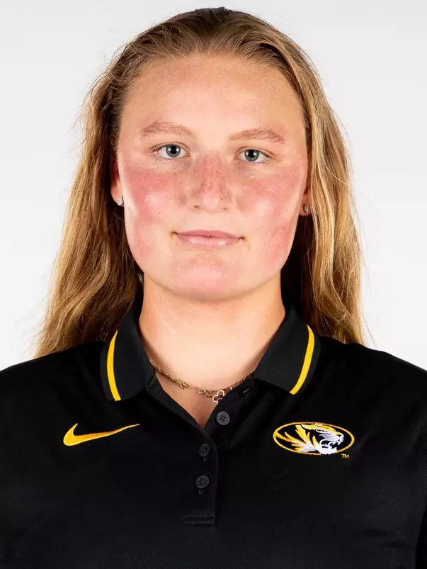 Photo by: Riley Hogan