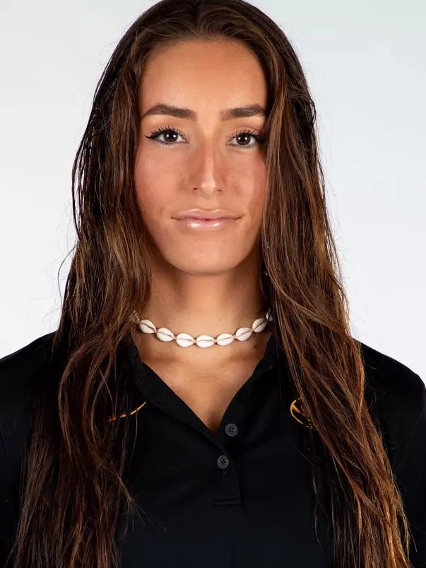 Photo by: Riley Hogan