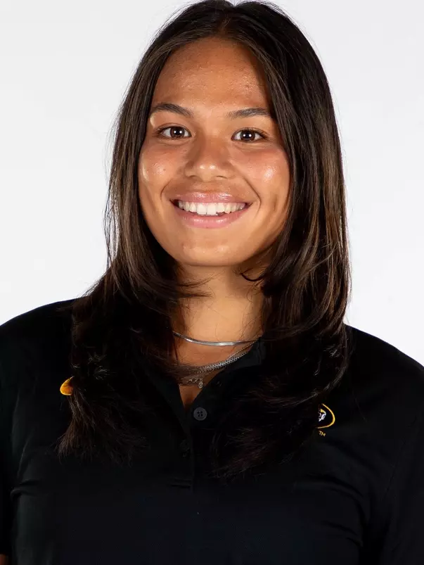 Photo by: Riley Hogan