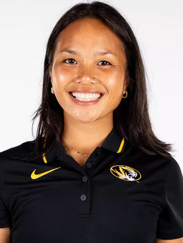 Photo by: Riley Hogan