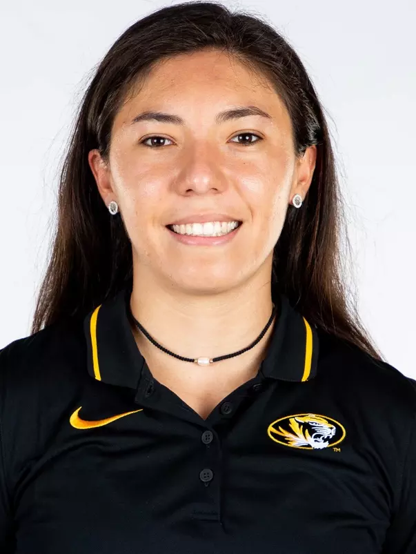 Photo by: Riley Hogan