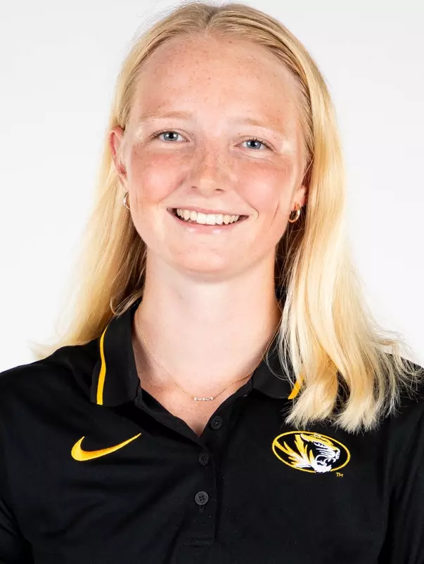 Photo by: Riley Hogan