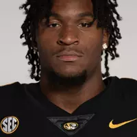 Tennessee