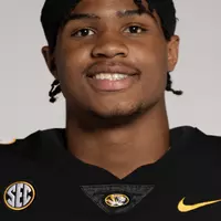 Tennessee