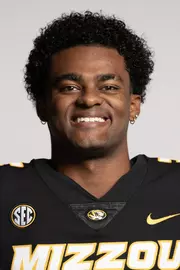 Devyn Butler