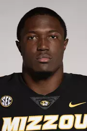 Jaylon Carlies