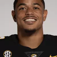 Tennessee
