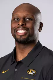 D.J. Smith