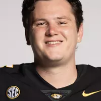 Tennessee