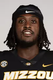 Javon Foster