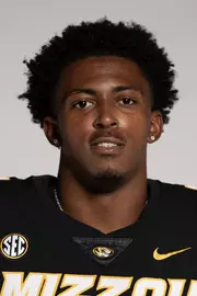 Nyles Gaddy